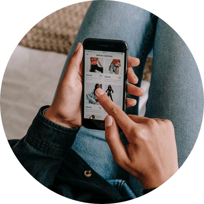 business bnplbnplclients3